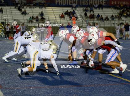 Thumbnail 1 in Turlock @ Folsom photogallery.