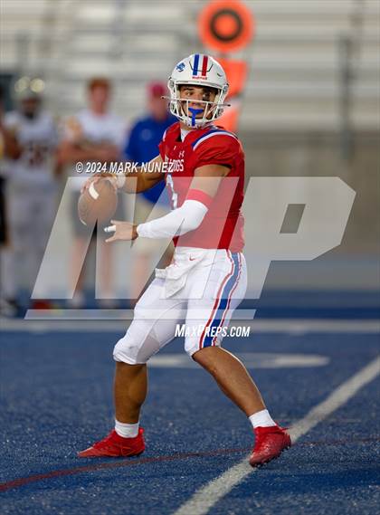 Thumbnail 3 in Turlock @ Folsom photogallery.