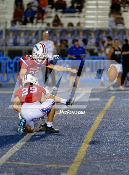 Thumbnail 1 in Turlock @ Folsom photogallery.