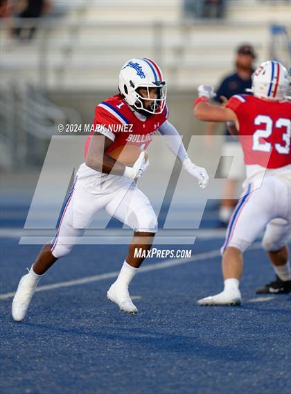 Thumbnail 3 in Turlock @ Folsom photogallery.
