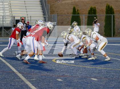 Thumbnail 2 in Turlock @ Folsom photogallery.