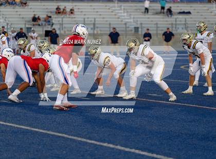Thumbnail 1 in Turlock @ Folsom photogallery.