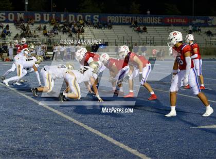 Thumbnail 2 in Turlock @ Folsom photogallery.