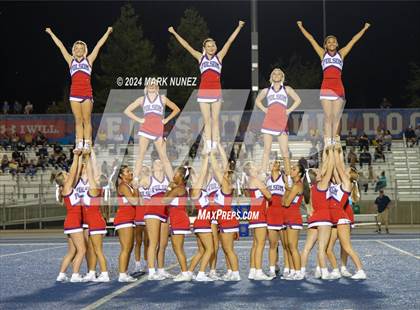 Thumbnail 3 in Turlock @ Folsom photogallery.