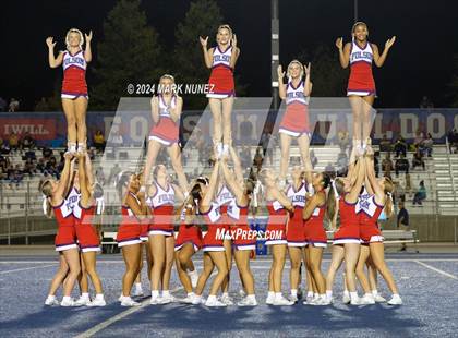 Thumbnail 2 in Turlock @ Folsom photogallery.