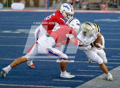 Thumbnail 3 in Turlock @ Folsom photogallery.