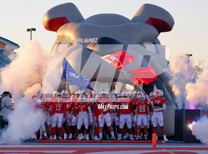 Thumbnail 3 in Turlock @ Folsom photogallery.