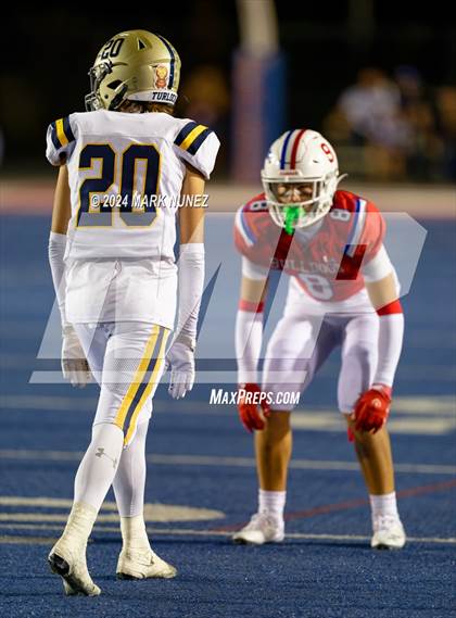 Thumbnail 2 in Turlock @ Folsom photogallery.