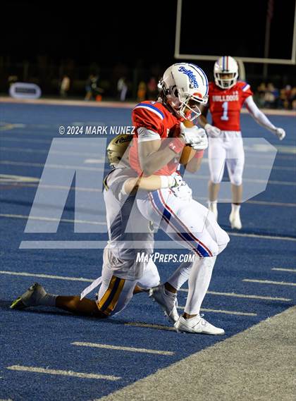 Thumbnail 3 in Turlock @ Folsom photogallery.