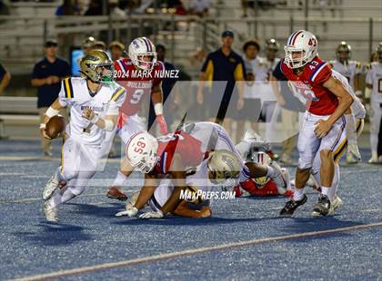 Thumbnail 2 in Turlock @ Folsom photogallery.