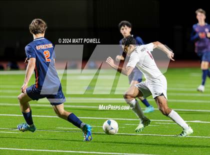 Thumbnail 2 in Tompkins @ Seven Lakes photogallery.