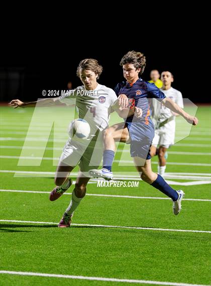 Thumbnail 3 in Tompkins @ Seven Lakes photogallery.