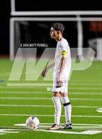 Photo from the gallery "Tompkins @ Seven Lakes"