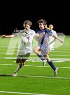Photo from the gallery "Tompkins @ Seven Lakes"