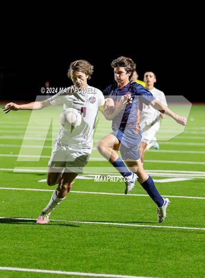 Thumbnail 2 in Tompkins @ Seven Lakes photogallery.