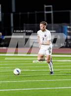 Photo from the gallery "Tompkins @ Seven Lakes"