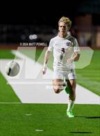 Photo from the gallery "Tompkins @ Seven Lakes"