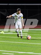 Photo from the gallery "Tompkins @ Seven Lakes"