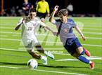 Photo from the gallery "Tompkins @ Seven Lakes"