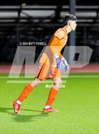 Photo from the gallery "Tompkins @ Seven Lakes"