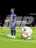 Photo from the gallery "Tompkins @ Seven Lakes"