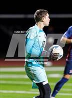 Photo from the gallery "Tompkins @ Seven Lakes"