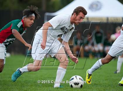 Thumbnail 1 in Arapahoe vs. Smoky Hill photogallery.