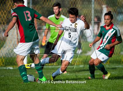 Thumbnail 1 in Arapahoe vs. Smoky Hill photogallery.