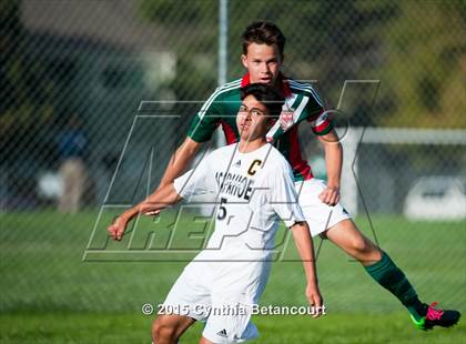 Thumbnail 1 in Arapahoe vs. Smoky Hill photogallery.