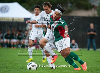 Thumbnail 1 in Arapahoe vs. Smoky Hill photogallery.