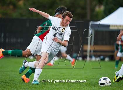 Thumbnail 3 in Arapahoe vs. Smoky Hill photogallery.