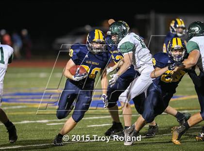 Thumbnail 1 in West Perry @ Greencastle-Antrim photogallery.