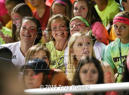 Thumbnail 2 in West Perry @ Greencastle-Antrim photogallery.
