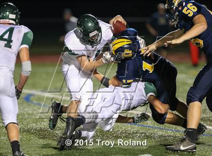 Thumbnail 2 in West Perry @ Greencastle-Antrim photogallery.
