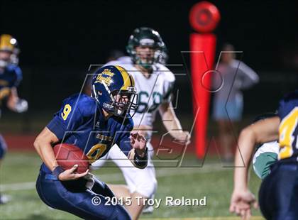 Thumbnail 2 in West Perry @ Greencastle-Antrim photogallery.