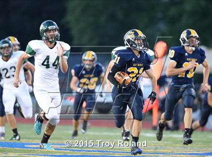 Thumbnail 3 in West Perry @ Greencastle-Antrim photogallery.