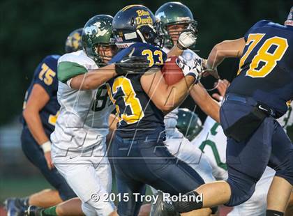 Thumbnail 1 in West Perry @ Greencastle-Antrim photogallery.