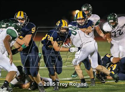 Thumbnail 2 in West Perry @ Greencastle-Antrim photogallery.