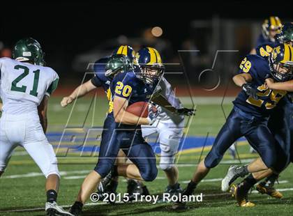 Thumbnail 1 in West Perry @ Greencastle-Antrim photogallery.