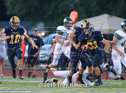 Thumbnail 3 in West Perry @ Greencastle-Antrim photogallery.
