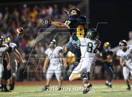 Thumbnail 1 in West Perry @ Greencastle-Antrim photogallery.