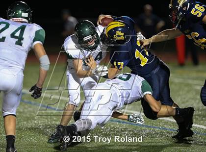 Thumbnail 1 in West Perry @ Greencastle-Antrim photogallery.