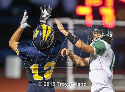 Thumbnail 3 in West Perry @ Greencastle-Antrim photogallery.