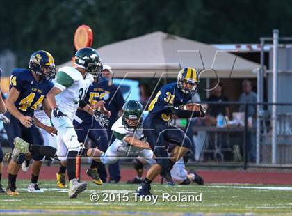 Thumbnail 1 in West Perry @ Greencastle-Antrim photogallery.