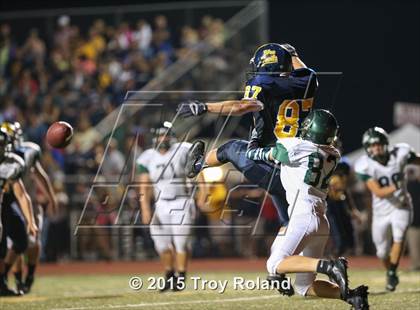 Thumbnail 2 in West Perry @ Greencastle-Antrim photogallery.