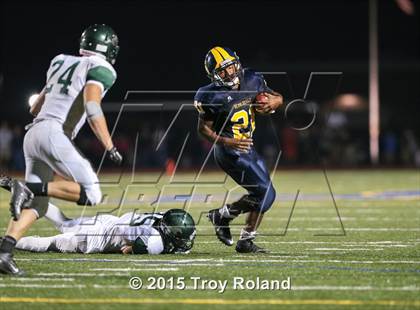 Thumbnail 1 in West Perry @ Greencastle-Antrim photogallery.