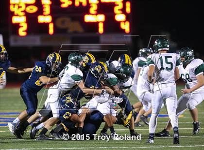 Thumbnail 1 in West Perry @ Greencastle-Antrim photogallery.