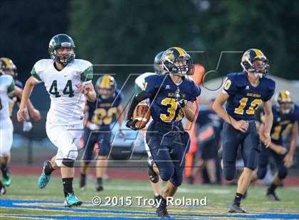 Thumbnail 1 in West Perry @ Greencastle-Antrim photogallery.