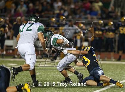 Thumbnail 3 in West Perry @ Greencastle-Antrim photogallery.