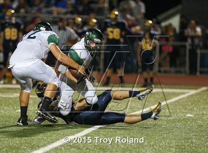 Thumbnail 1 in West Perry @ Greencastle-Antrim photogallery.